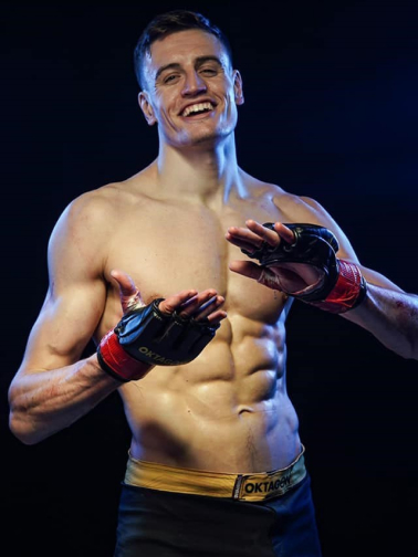Matěj Peňáz